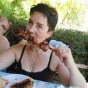 ���������� ������, ���� ������� �������, 57 ���, ������������ ��� ������, ����� � ���������