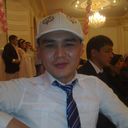 ���������� ������, ���� ������� Arsen, 40 ���, ������������ ��� ������, ����� � ���������, c�������� ���������, ���������