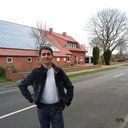 ���������� �������, ���� ������� ���, 47 ���, ������������ ��� ������, ����� � ���������, c�������� ���������