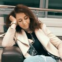  -,   li, 36 ,   ,   , c 