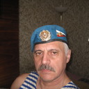  ,   , 61 ,   