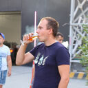  ,   , 30 ,   c 
