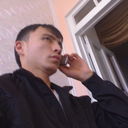  ,   Akiahmedov, 40 ,   