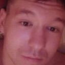 ���������� ���������� �����, ���� ������� Ilnar, 31 ���, ������������ ��� c�������� ���������