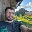  ,   , 38 ,   c 