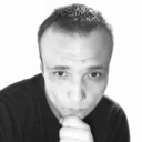 ���������� �����-���������, ���� ������� �����, 42 ����, ������������ ��� ����� � ���������, c�������� ���������