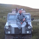   ,   , 64 ,   