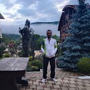 ���������� ���������, ���� ������� ������, 45 ���, ������������ ��� ������, ����� � ���������, c�������� ���������