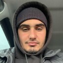 ���������� ��������, ���� ����� �������, 24 ����, ������������ ��� ������, ����� � ���������