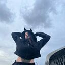  -,   , 25 ,   ,   , c 