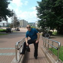 ���������� �������, ���� ������� ������, 53 ����, ������������ ��� ����� � ���������, c�������� ���������