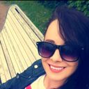 ���������� �����-���������, ���� ������� Valentina, 38 ���, ������������ ��� ������, ����� � ���������