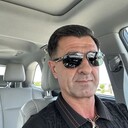  ,   Gurban, 50 ,   ,   
