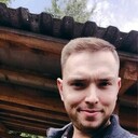 ���������� ������, ���� ������� �����, 27 ���, ������������ ��� ������, ����� � ���������