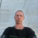  ,   , 44 ,   c 