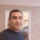 ���������� ������, ���� ������� ����, 39 ���, ������������ ��� ����� � ���������