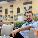  ,   Osama, 26 ,   ,   