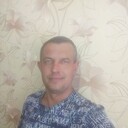  ,   , 46 ,   ,   , c , 