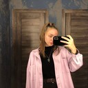  ,   , 25 ,     , c 