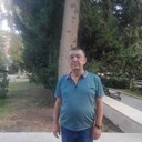  ,   , 60 ,   ,   