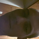  ,   Lexx, 40 ,   ,   , c 