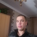 ���������� ������, ���� ������� ���������, 43 ����, ������������ ��� ������, ����� � ���������, c�������� ���������