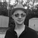 ���������� ���������, ���� ������� ������, 32 ����, ������������ ��� ������, ����� � ���������, c�������� ���������