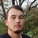  ,   Begench, 26 ,   ,   , c , 