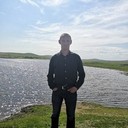 ���������� ���������, ���� ������� ��������, 39 ���, ������������ ��� ������, ����� � ���������, c�������� ���������, ���������