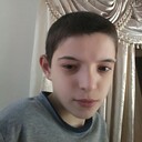 ���������� �����-������, ���� ����� ����, 22 ����, ������������ ��� ������, ����� � ���������