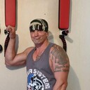 ���������� ������������, ���� ������� ������, 49 ���, ������������ ��� ����� � ���������, c�������� ���������