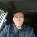 ���������� ������������, ���� ������� ��������, 48 ���, ������������ ��� ������, ����� � ���������, c�������� ���������