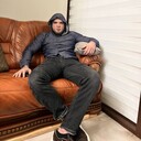  ,   , 27 ,  