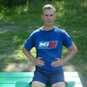  ,   , 55 ,   