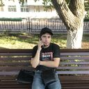 ���������� ���������, ���� ������� ������, 28 ���, ������������ ��� ������, ����� � ���������