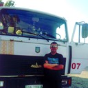  ,   , 51 ,     , c 