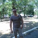 ���������� ������, ���� ������� Vanek, 33 ����, ������������ ��� ������, ����� � ���������, c�������� ���������