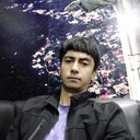 ���������� �������, ���� ������� Xojiakbar, 29 ���, ������������ ��� ������, ����� � ���������, c�������� ���������