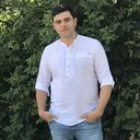  Swietochlowice,   Alex, 35 ,   ,   