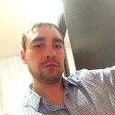  ,   , 38 ,   ,   , c , 