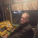 ���������� ���������, ���� ����� �����, 24 ����, ������������ ��� ���������