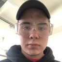  ,   , 20 ,   ,   , c , 