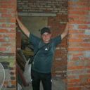 ���������� ������, ���� ������� �����, 44 ����, ������������ ��� ������