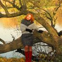 ���������� �����, ���� ������� LUDMILA, 58 ���, ������������ ��� ������, ����� � ���������, c�������� ���������