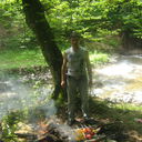  ,   ARSEN10, 44 ,  
