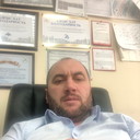  ,   , 45 ,   