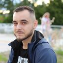 ���������� �����������-��-�����, ���� ������� ����, 29 ���, ������������ ��� ������, ����� � ���������, c�������� ���������, ���������