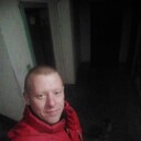 ���������� ������ ���, ���� ������� ������, 39 ���, ������������ ��� ������, ����� � ���������, c�������� ���������