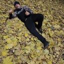 ���������� ���������, ���� ������� ������, 34 ����, ������������ ��� ������, ����� � ���������, c�������� ���������