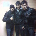 ���������� �������, ���� ������� Davron, 35 ���, ������������ ��� ������, ����� � ���������, c�������� ���������